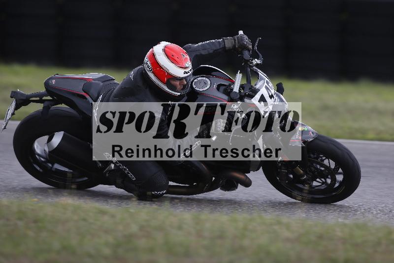 Archiv-2023/50 28.07.2023 Speer Racing  ADR/Gruppe gelb/149